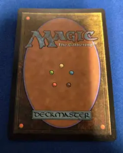 Sundering Titan (Schematic) (Serial Numbered) The Brothers' War: Retro Frame - Image 3