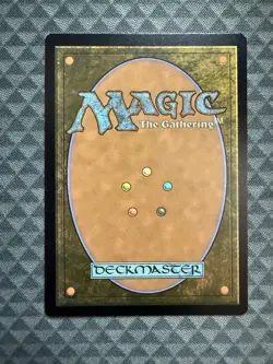 MTG Heroic Intervention #0034 Foil Borderless M Marvel Eternal-Legal (MAR) - Image 3