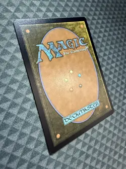 MTG Heroic Intervention #0034 Foil Borderless M Marvel Eternal-Legal (MAR) - Image 4