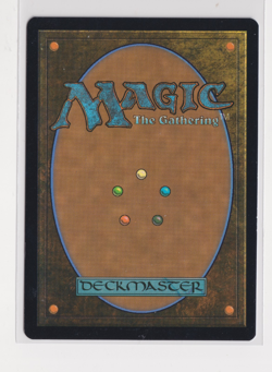 MTG x Marvel's Spider-Man Reanimate (0020) (Borderless Foil) - NM / M - Image 2