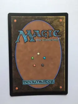 MTG Otharri Suns Glory (ONC) Commander Phyrexia All Will Be One Foil Mythic 3/28 - Image 2
