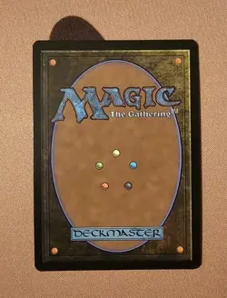 MTG Sliver Legion (1310 - Rainbow Foil) x1 NM from Secret Lair Drop Series - Image 2