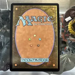 Spectacular Spider-Man (0238) (Borderless) (Textured Foil) MTG Magic Gathering - Image 2