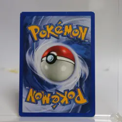 Murkrow 46/64 Neo Revelation Regular Pokemon 1st Edition Trading Card TCG - Image 2