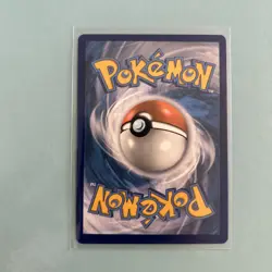 Venusaur VMax SWSH102 Full Art Holo Ultra Rare Promo Pokemon Card Mint 🔥 - Image 2