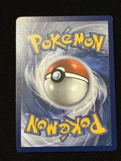 Pokemon TCG - Eevee ex - 174 - Scarlett and Violet Promo - Prismatic Evolutions - Image 2