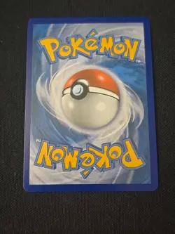 Arceus & Dialga & Palkia GX 156/236 Sm-Cosmic Eclipse Holo Pokemon TCG Near Mint - Image 3