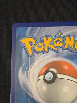 Arceus & Dialga & Palkia GX 156/236 Sm-Cosmic Eclipse Holo Pokemon TCG Near Mint - Image 4