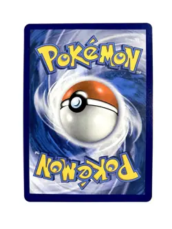 Team Rocket's Moltres ex 208/182 Destined Rivals Full Art Pokemon TCG NM - Image 2