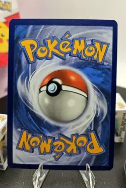 Camping Gear 122/163 Swsh05: Battle Styles Reverse Holo Pokemon Free Shipping - Image 2