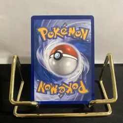 Buddy-Buddy Poffin 167/132 Mega Evolutions Pokemon TCG NM - Image 2