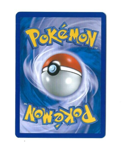 2010 Pokemon Unleashed #8/95 Shaymin Holo Rare HeartGold & SoulSilver - Image 2