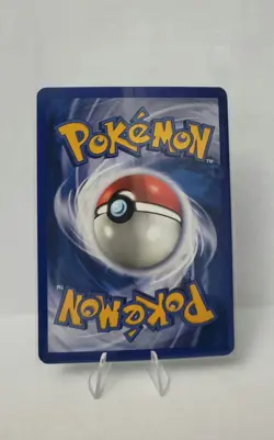 Pokemon: Swablu (Delta Species) 65/101 REVERSE HOLO STAMPED-Dragon Frontiers NM - Image 2