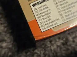 Pokemon TCG: Sun & Moon Elite Trainer Box (Lunala) - Image 4