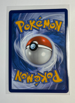 Acerola's Mischief 165/132 Mega Evolution Pokemon Full Art Trainer - Image 2