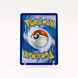 Charizard - 20/149 Boundaries Crossed Cosmos Holo Rare Pokemon - NM/LP - Image 2