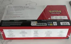 Pokemon Surging Sparks Elite Trainer Box Booster Bundle COSTCO 2-PACK IN HAND - Image 2