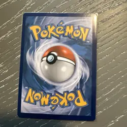 Xy Evolutions Prerelease Holo Rare Promo Machamp 59/108 Pokemon - Image 2