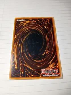 Fairy King Truesdale WC4-001 World Championship 2004: Gba Promo Limited Edition - Image 4