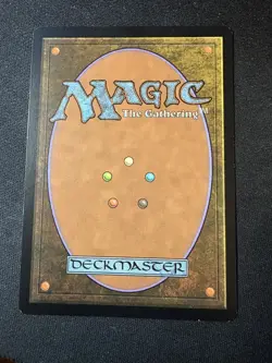 Mox Opal Scars of Mirrodin LP MTG Magic Card - Image 2