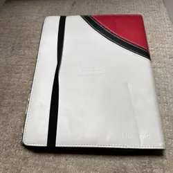 Huge Vintage Mid Era Pokemon Collection Lot Binder Included 200 +Cards ENGLISH - Image 3