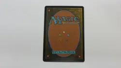 VANDALBLAST RETURN TO RAVNICA RTR MTG MAGIC THE GATHERING UNPLAYED MINT - Image 2