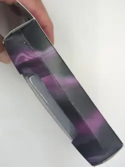 Sealed Magic the Gathering Eldritch Moon Dangerous Knowledge Intro Deck - Image 3