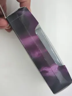 Sealed Magic the Gathering Eldritch Moon Dangerous Knowledge Intro Deck - Image 4