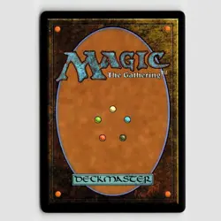 Reach the Horizon - FIN #195 Uncommon - NM / Mint FINAL FANTASY Single - Image 2