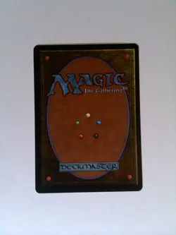 MTG Palladia-Mors Legends LP - Image 2