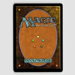 Chocobo Racetrack - FIN #179 Uncommon - NM / Mint FINAL FANTASY Single - Image 2