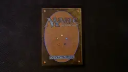 Ishgard, the Holy See (Borderless) Final Fantasy Foil NM - Image 2