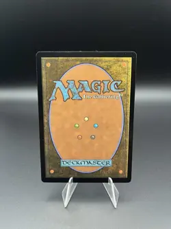 Frenzied Baloth Edge of Eternities Regular - Image 2