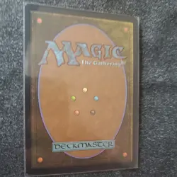 NM Sundial of the Infinite - MTG 2012 #218 - Non-Foill - Image 3