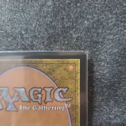 NM Sundial of the Infinite - MTG 2012 #218 - Non-Foill - Image 4