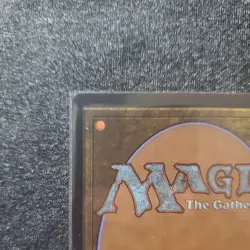 NM Sundial of the Infinite - MTG 2012 #218 - Non-Foill - Image 5