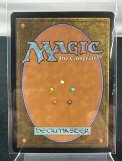 Magic The Gathering: Marsh Flats Zendikar Regular Fetch Land - MF2 - Image 2