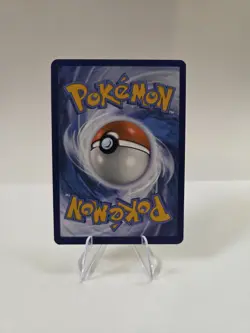 Pokemon TCG: S&V Prismatic Evolutions - Eevee Black Star Promo 173 - Image 2