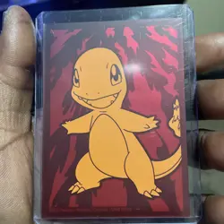 Pokegear 3.0 186/198 Pokemon Play! Prize Pack Series 3 - Image 2