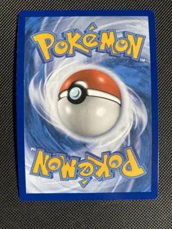 Pokemon TCG, Flareon TG01/TG30 - Brilliant Stars NM - Image 2