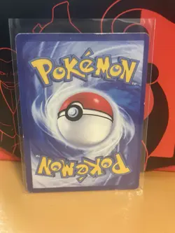 Mew 53/108 Non-Holo Pre Release Deck Exclusive XY Evolutions Rare Pokemon - Image 3
