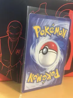 Mew 53/108 Non-Holo Pre Release Deck Exclusive XY Evolutions Rare Pokemon - Image 4