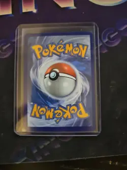 Pokemon TCG - Black Star Promo Card - World Championship 2025 - Pikachu 225 - Image 2