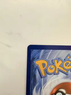 Pokemon TCG Mega Lucario EX 160/132 Ultra Rare Holo NM Mega Evolutions Full Art! - Image 3
