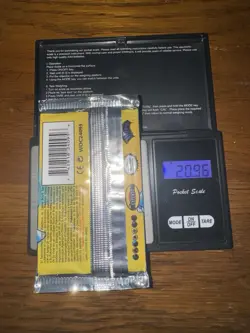 Pokemon Base Set Booster Pack Spanish Sealed - Image 2