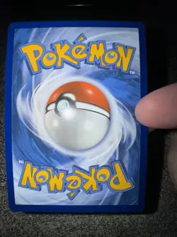 M. MIME FULL ART - POKEMON 179/165 EV3.5 151 ECARLATE ET VIOLET NEUF FR - Image 2