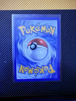Pokemon TCG Mega Kangaskhan Ex 182/132 SIR 2025 Mega Evolution NM+ - Image 2