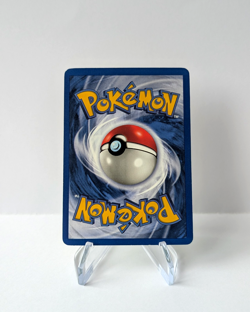 Victreebel 14/64 Jungle - Holo Rare - Vintage Pokemon TCG WOTC 1999 - LP - Image 2