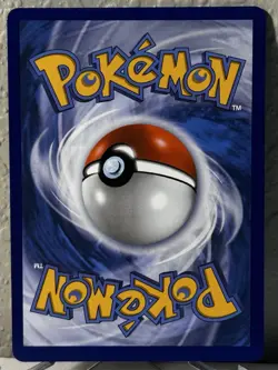 Pokemon HELIOPTILE 143/132 - Mega Evolution - ILLUSTRATION RARE - MINT - Image 2