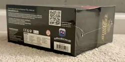 🔥Pokemon Crown Zenith SEALED Collection Bundle (Read description) US Seller🔥 - Image 5